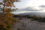 photo thumbnail #1
