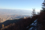 photo thumbnail #7