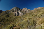 photo thumbnail #11