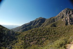 photo thumbnail #12