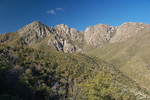 photo thumbnail #13