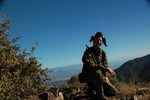 photo thumbnail #15