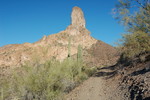 photo thumbnail #11