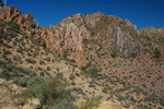 photo thumbnail #14
