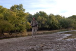 photo thumbnail #1