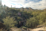 photo thumbnail #7