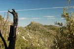 photo thumbnail #14