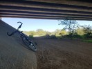 photo thumbnail #3
