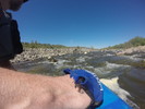 photo thumbnail #6