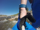 photo thumbnail #7