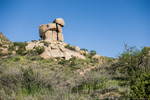 photo thumbnail #14