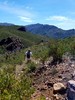 photo thumbnail #7