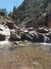 photo thumbnail #9