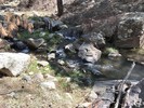 photo thumbnail #10