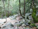 photo thumbnail #6
