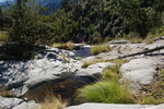 photo thumbnail #15