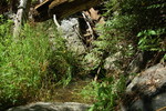 photo thumbnail #13