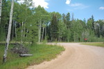 photo thumbnail #7