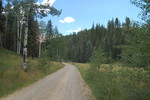 photo thumbnail #9