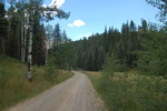photo thumbnail #10