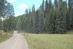 photo thumbnail #12