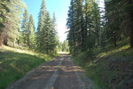 photo thumbnail #6