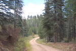 photo thumbnail #9