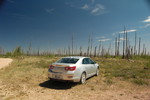 photo thumbnail #1