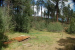 photo thumbnail #8