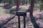 photo thumbnail #11