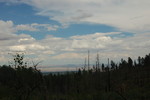 photo thumbnail #2