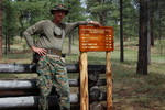 photo thumbnail #8