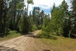 photo thumbnail #5