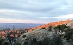 photo thumbnail #4