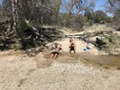 photo thumbnail #2