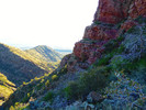 photo thumbnail #4