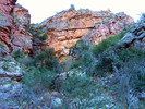 photo thumbnail #5