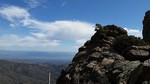 photo thumbnail #9