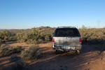 photo thumbnail #1