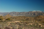 photo thumbnail #9
