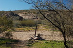photo thumbnail #10