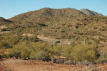 photo thumbnail #14