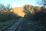 photo thumbnail #1