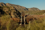 photo thumbnail #6