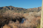 photo thumbnail #8