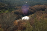 photo thumbnail #15