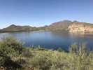 photo thumbnail #5