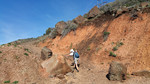 photo thumbnail #2