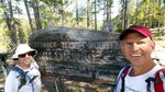 photo thumbnail #10