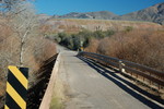 photo thumbnail #1